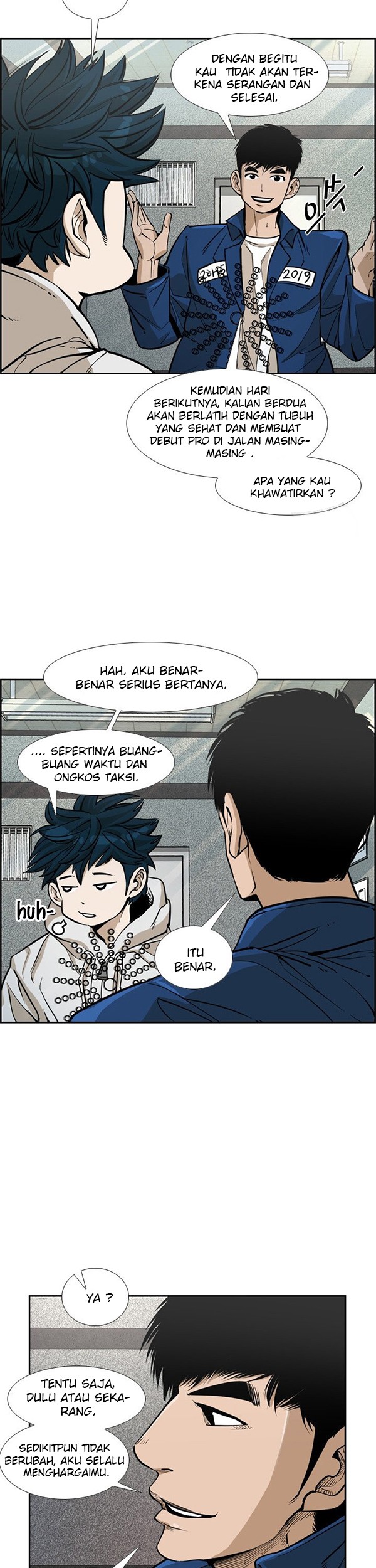 Chapter 232.1 - halaman 19