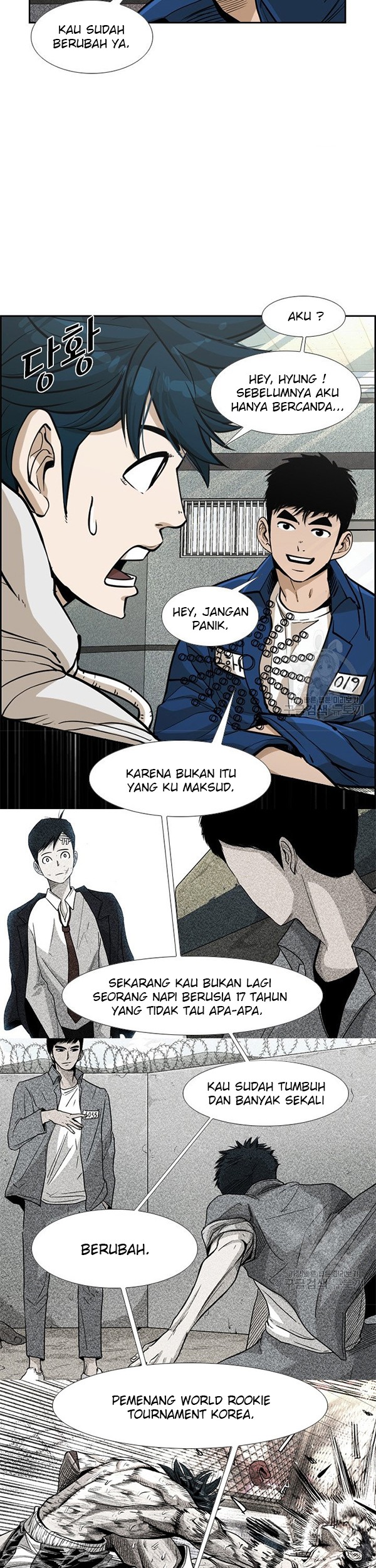 Chapter 232.1 - halaman 20