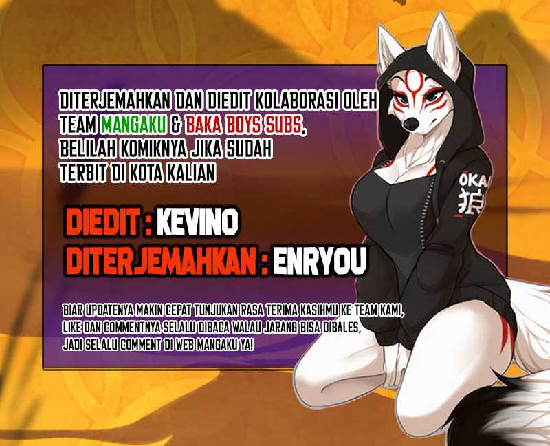 Chapter 182 - halaman 2