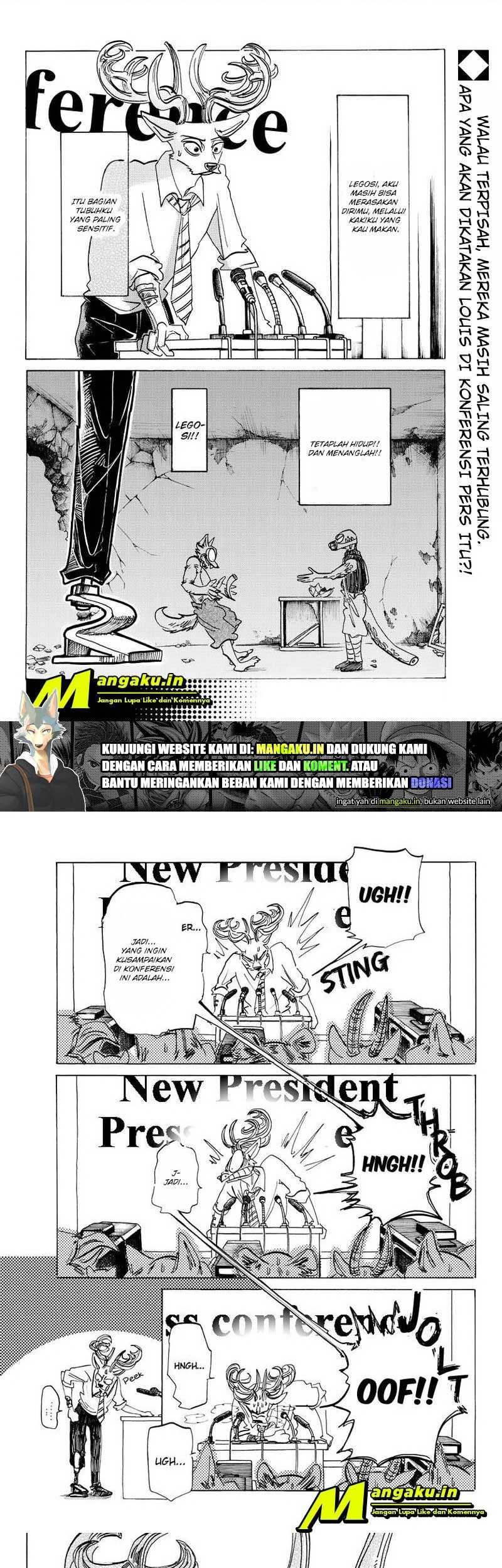Chapter 182 - halaman 4