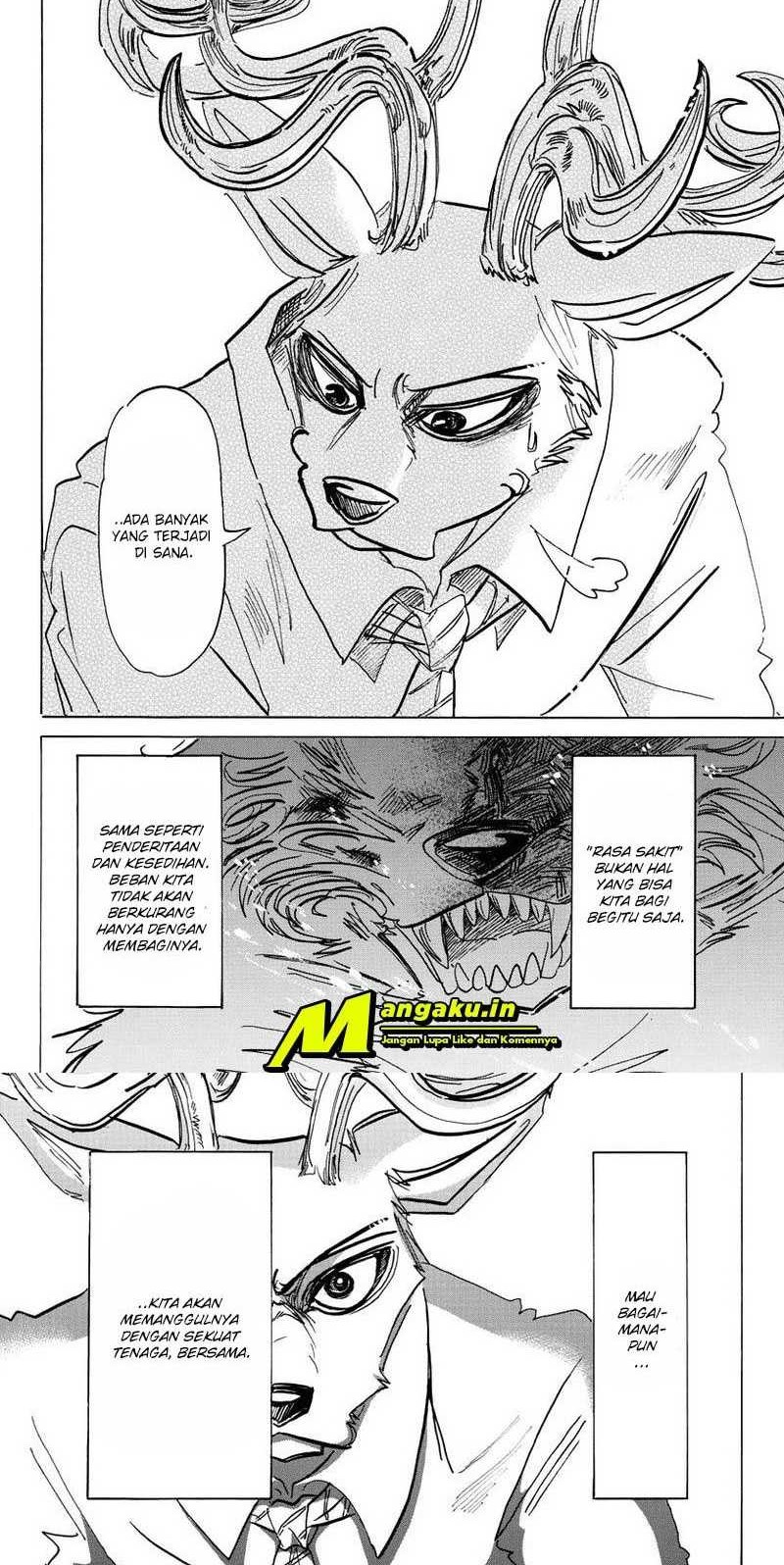 Chapter 182 - halaman 5