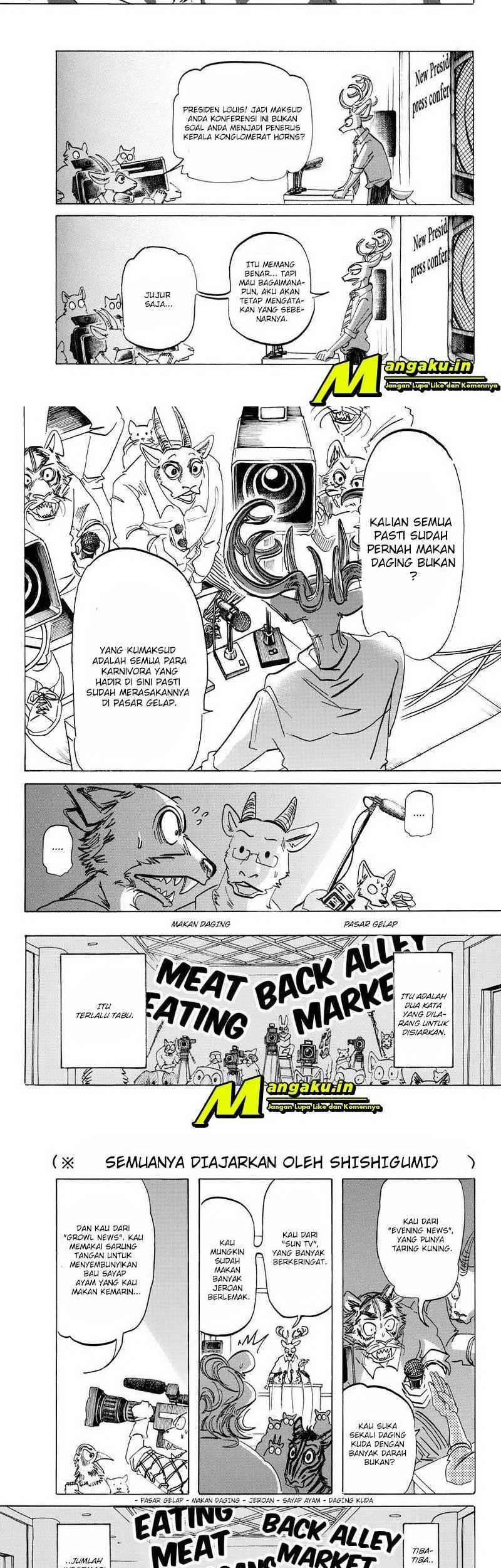 Chapter 182 - halaman 6