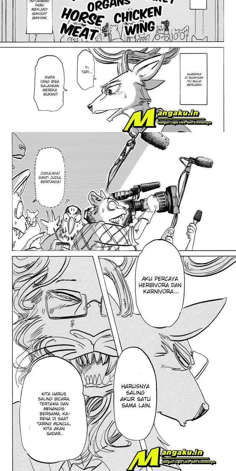 Chapter 182 - halaman 7
