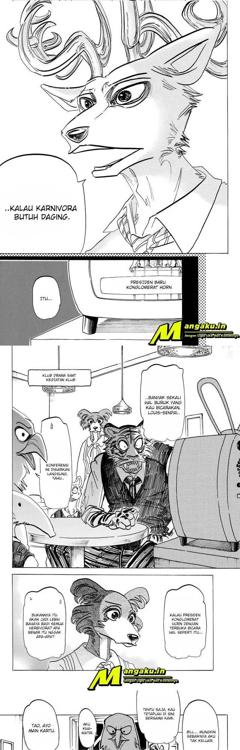 Chapter 182 - halaman 8