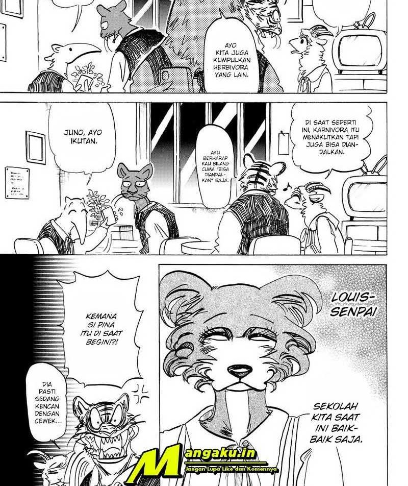 Chapter 182 - halaman 9