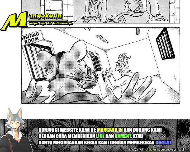 Chapter 182 - halaman 13
