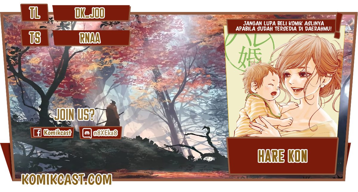 Chapter 149 - halaman 2