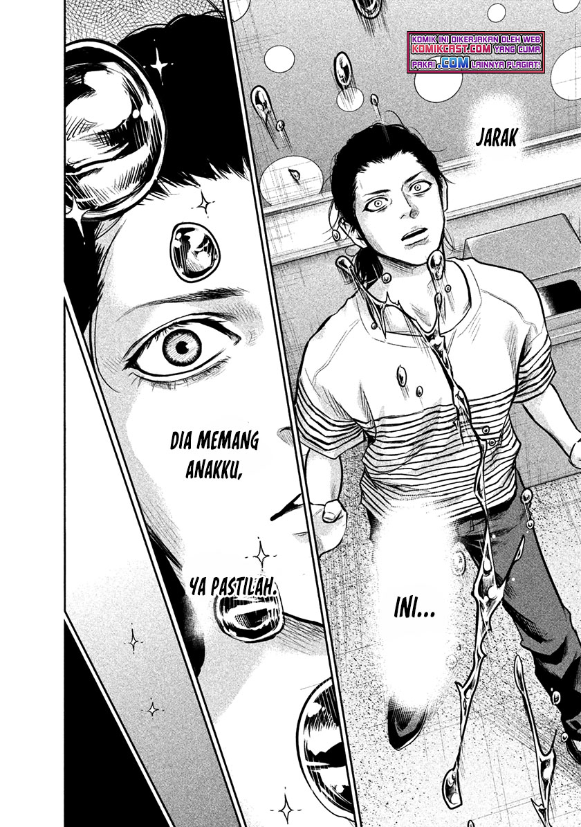 Chapter 149 - halaman 18
