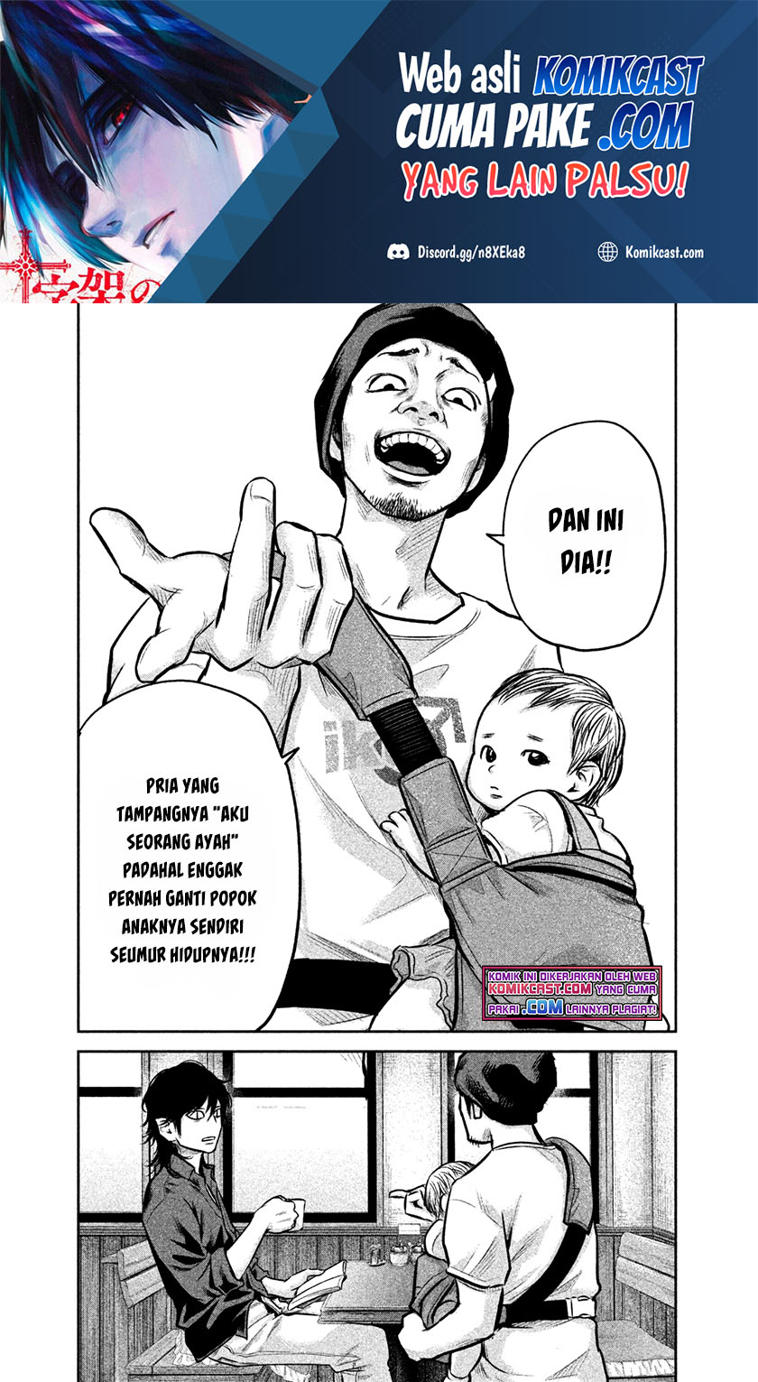 Chapter 149 - halaman 3