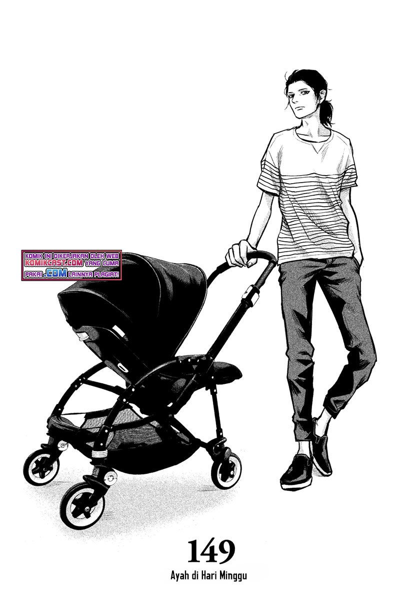 Chapter 149 - halaman 4