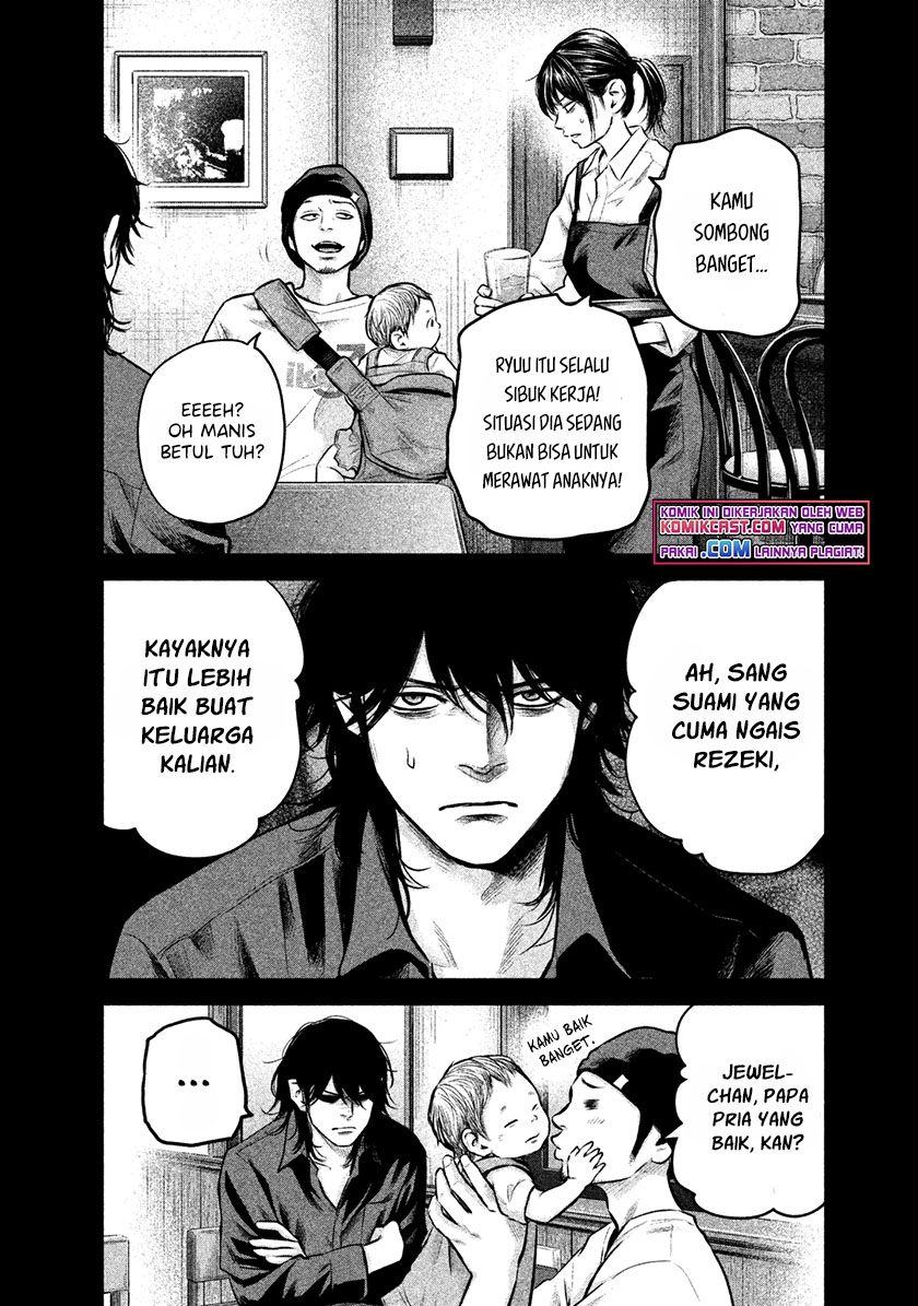 Chapter 149 - halaman 8