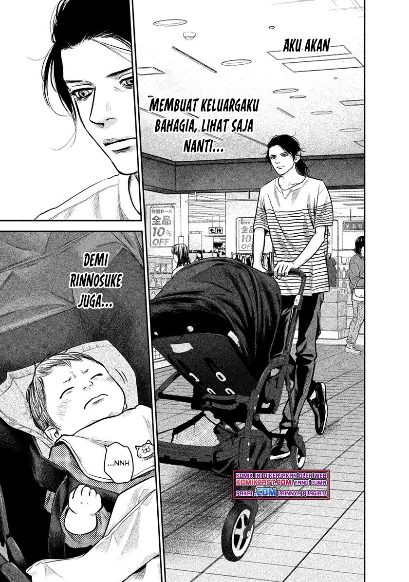 Chapter 149 - halaman 9