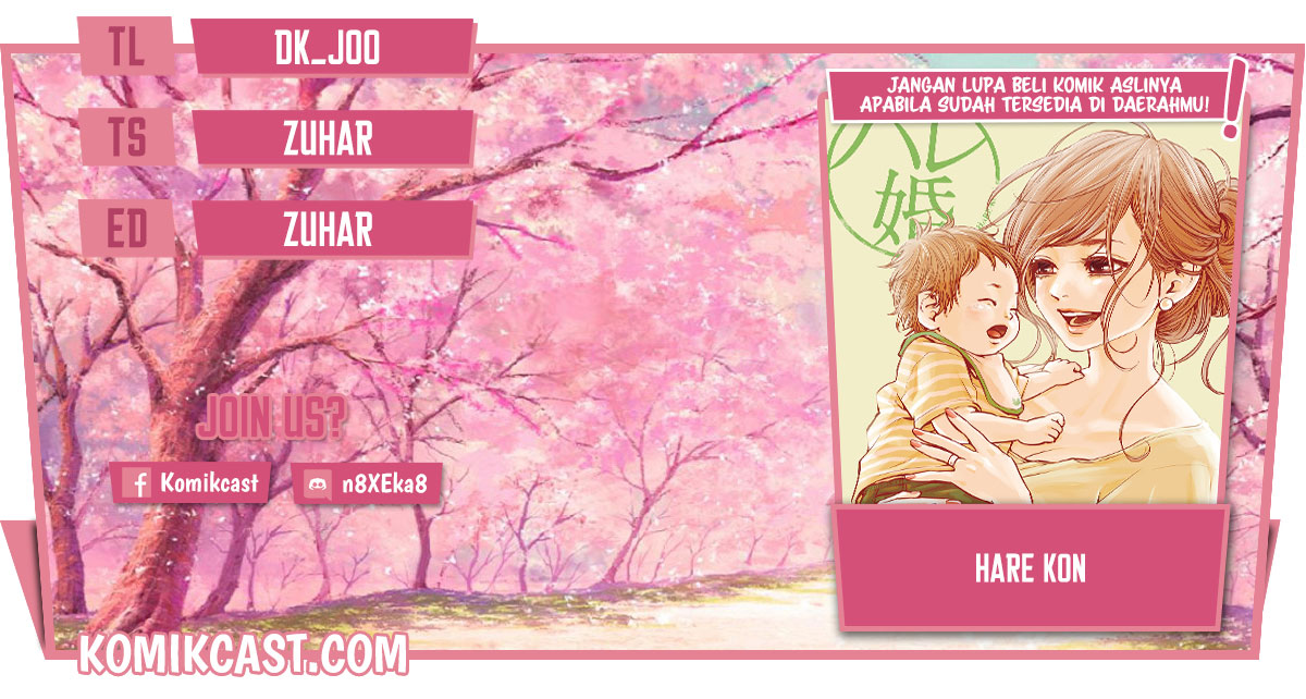 Chapter 148 - halaman 2