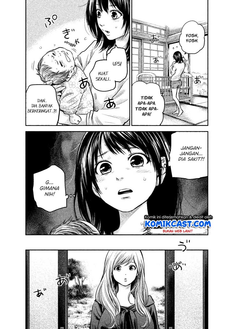 Chapter 148 - halaman 12
