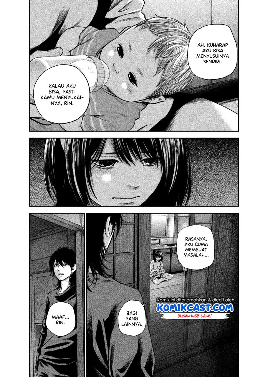 Chapter 148 - halaman 18