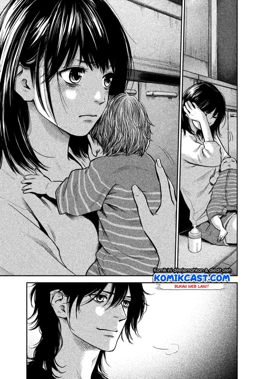 Chapter 148 - halaman 19