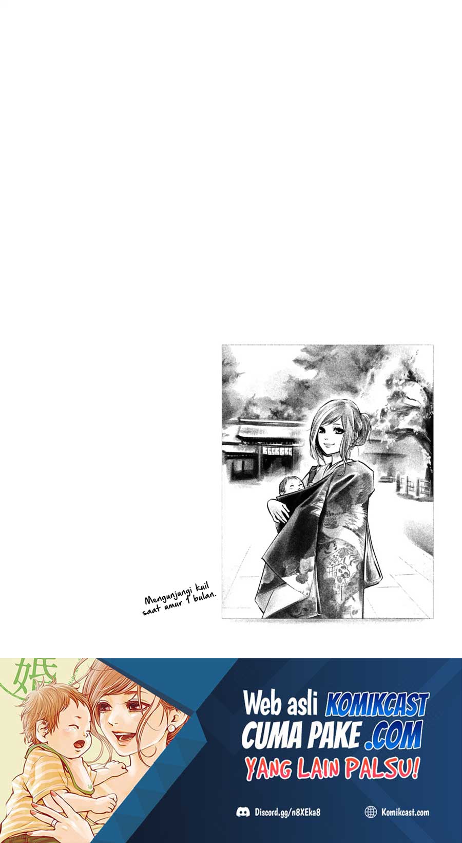 Chapter 148 - halaman 24