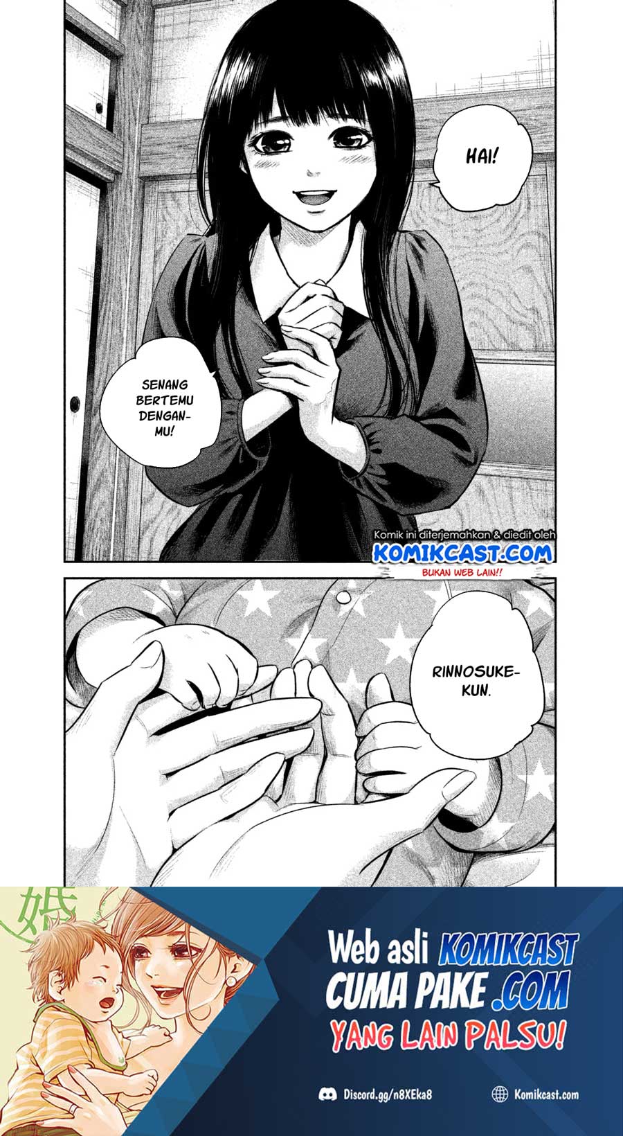 Chapter 148 - halaman 5