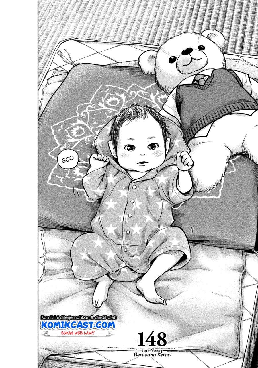 Chapter 148 - halaman 6