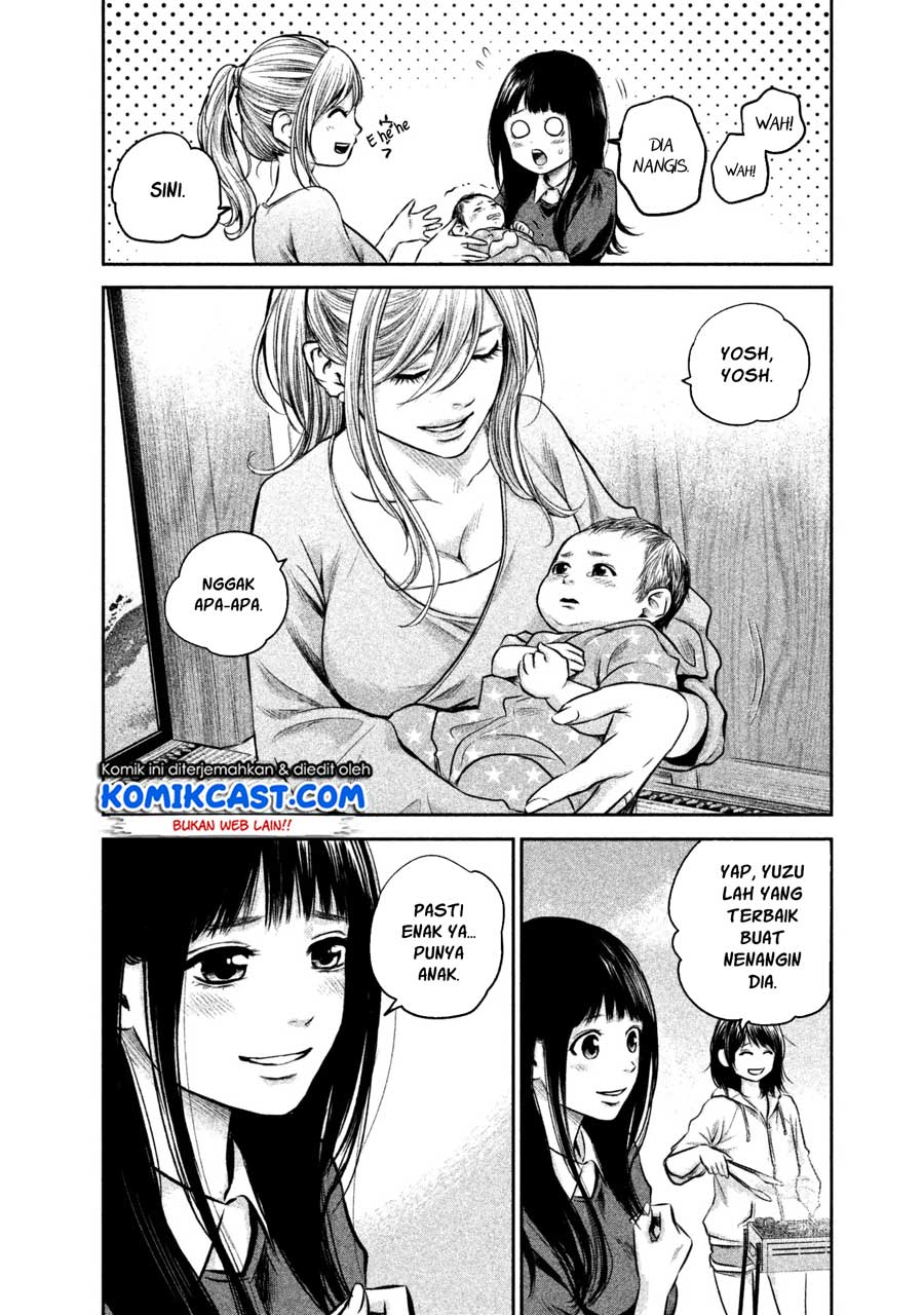 Chapter 148 - halaman 8