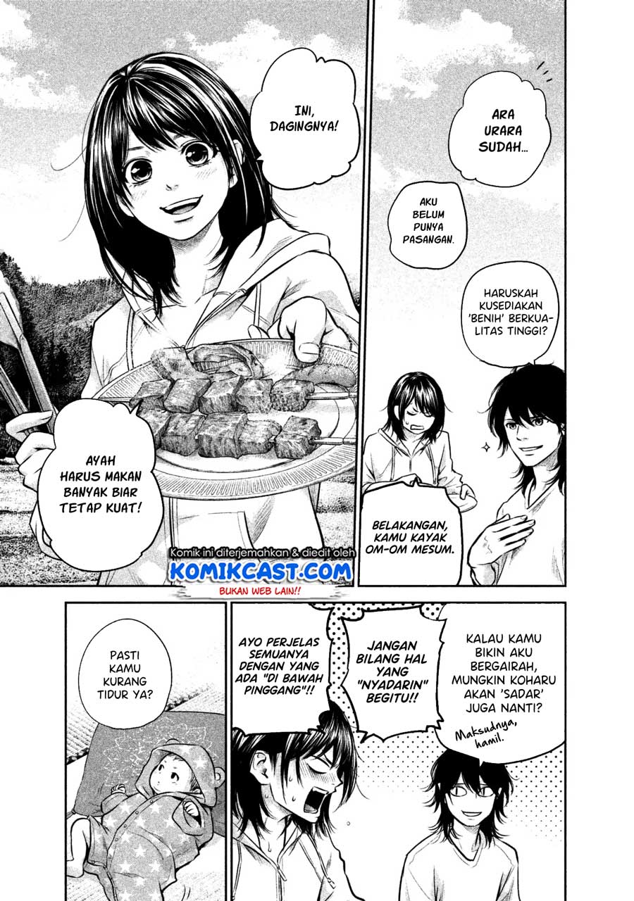 Chapter 148 - halaman 9