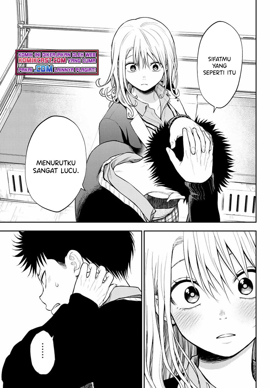 Chapter 41 - halaman 10