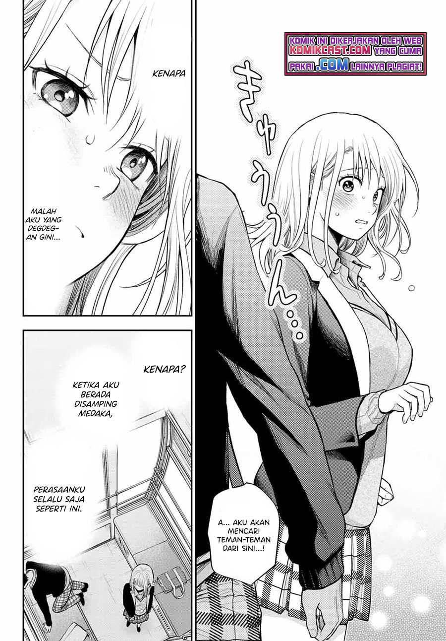 Chapter 41 - halaman 11