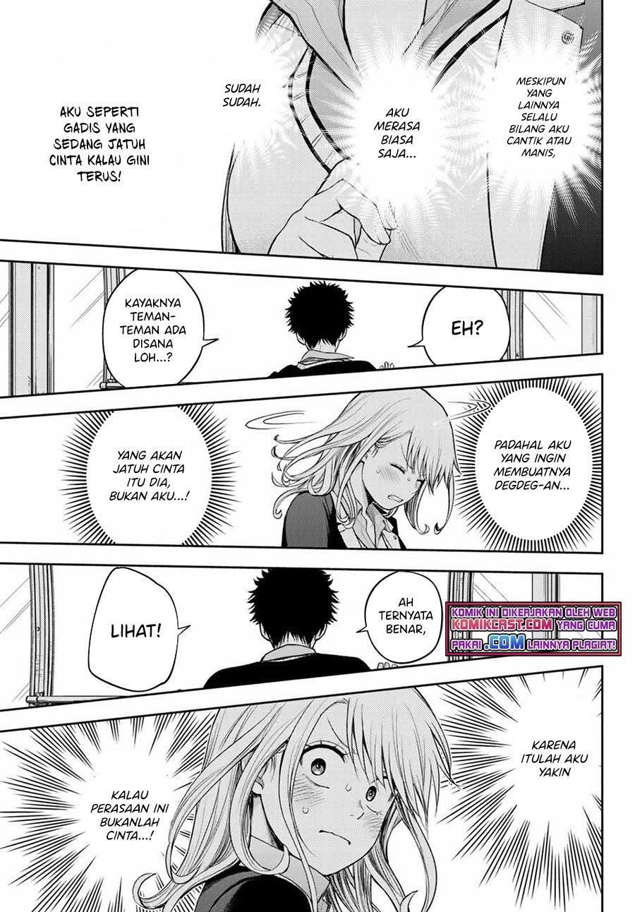 Chapter 41 - halaman 12