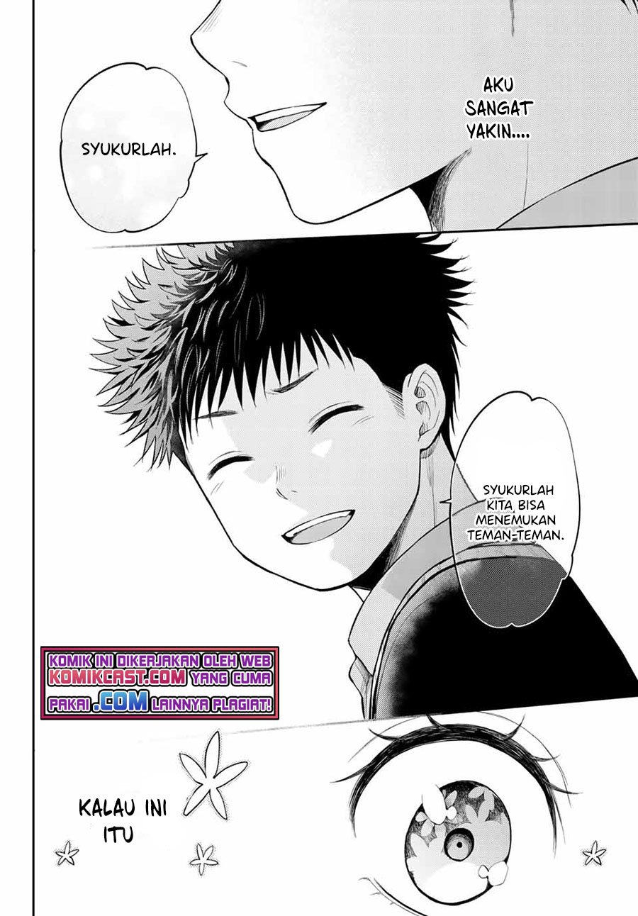 Chapter 41 - halaman 13