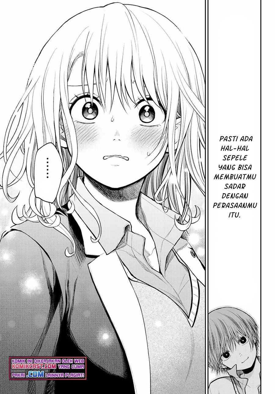 Chapter 41 - halaman 14