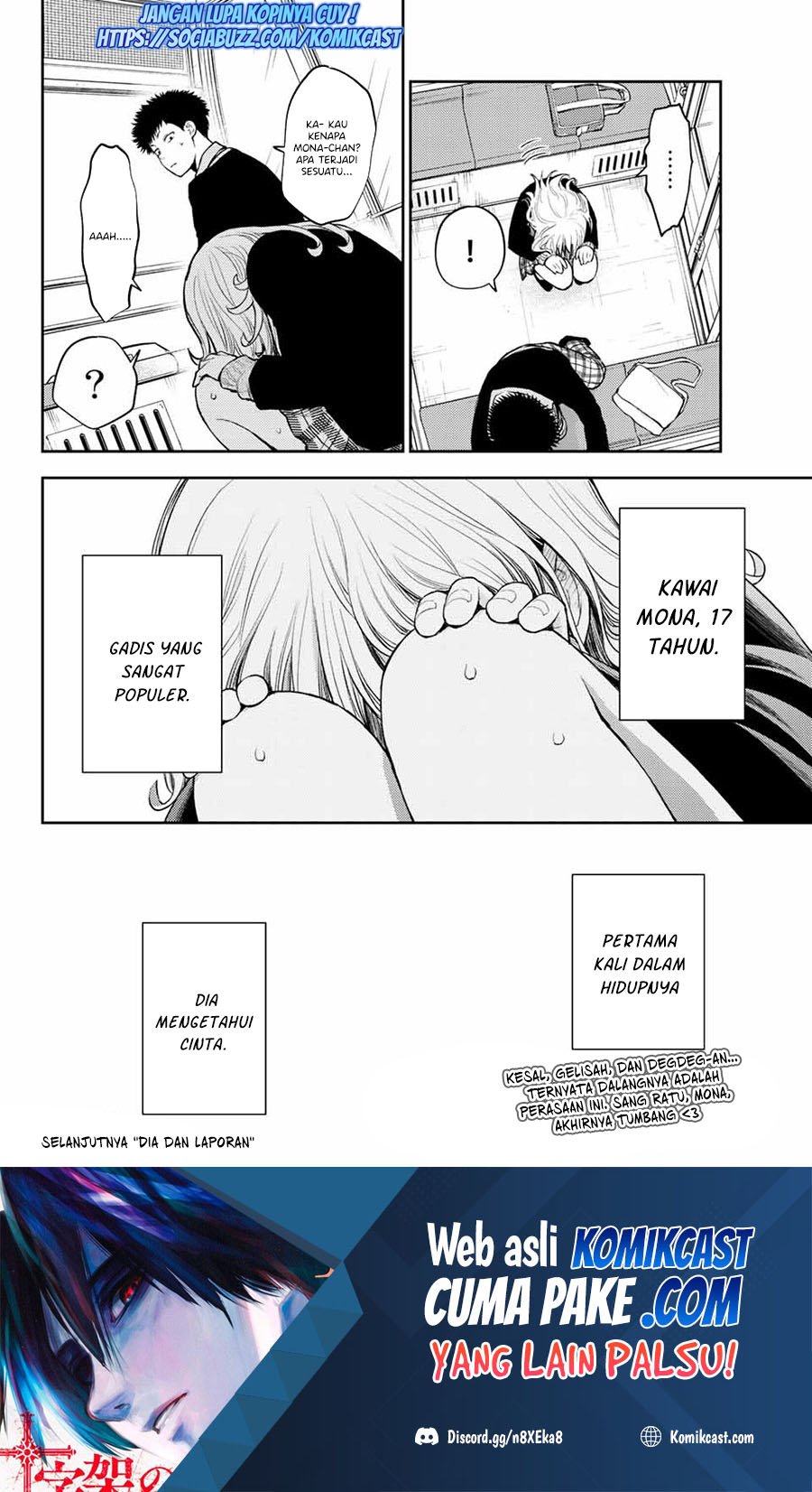 Chapter 41 - halaman 15
