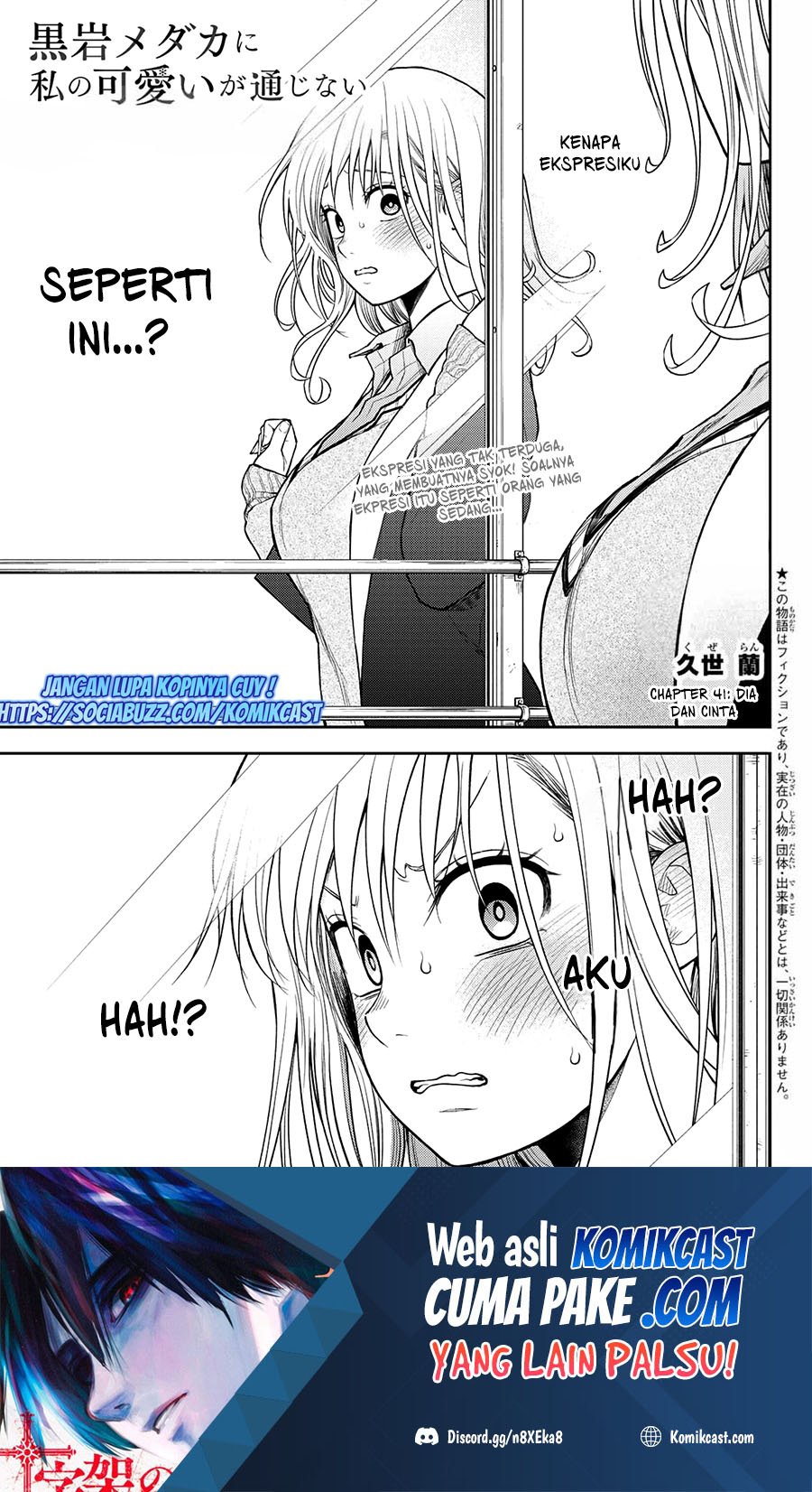 Chapter 41 - halaman 2