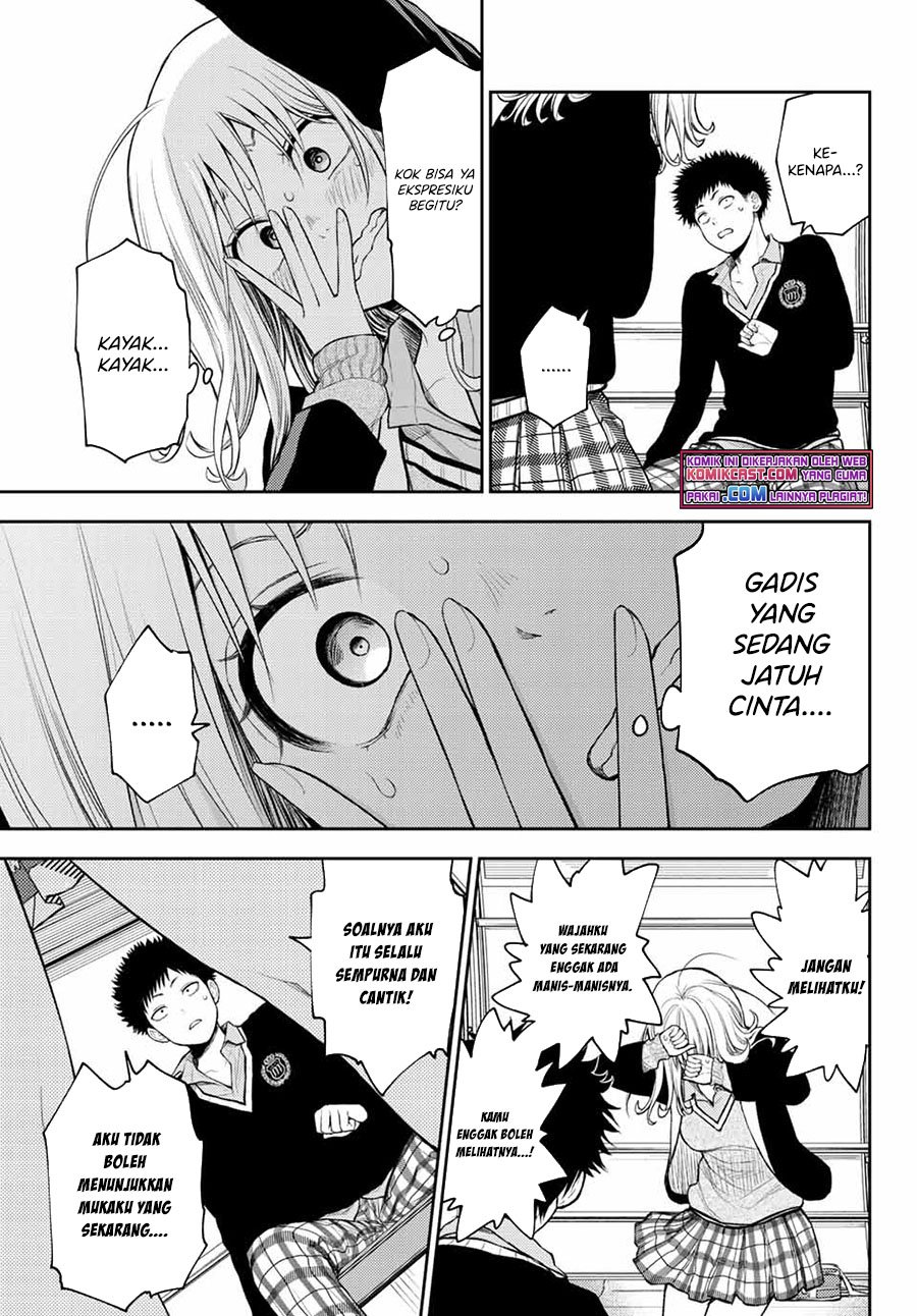 Chapter 41 - halaman 4
