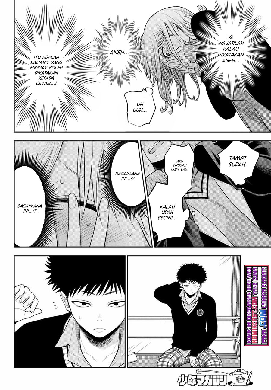 Chapter 41 - halaman 7