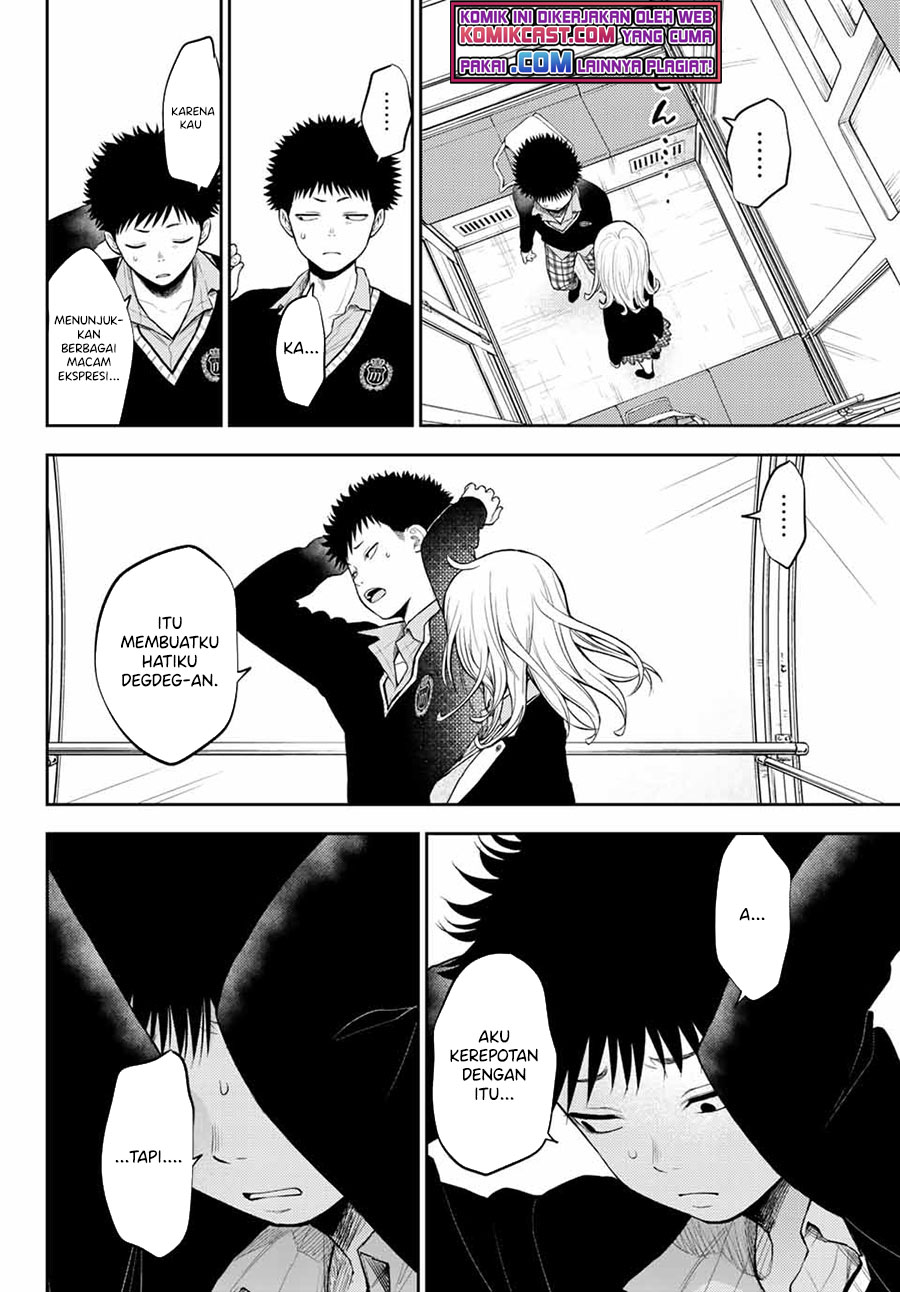 Chapter 41 - halaman 9