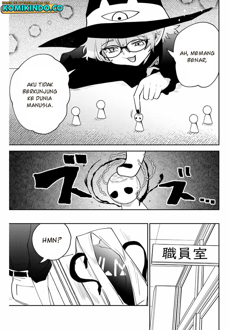 Chapter 39 - halaman 13