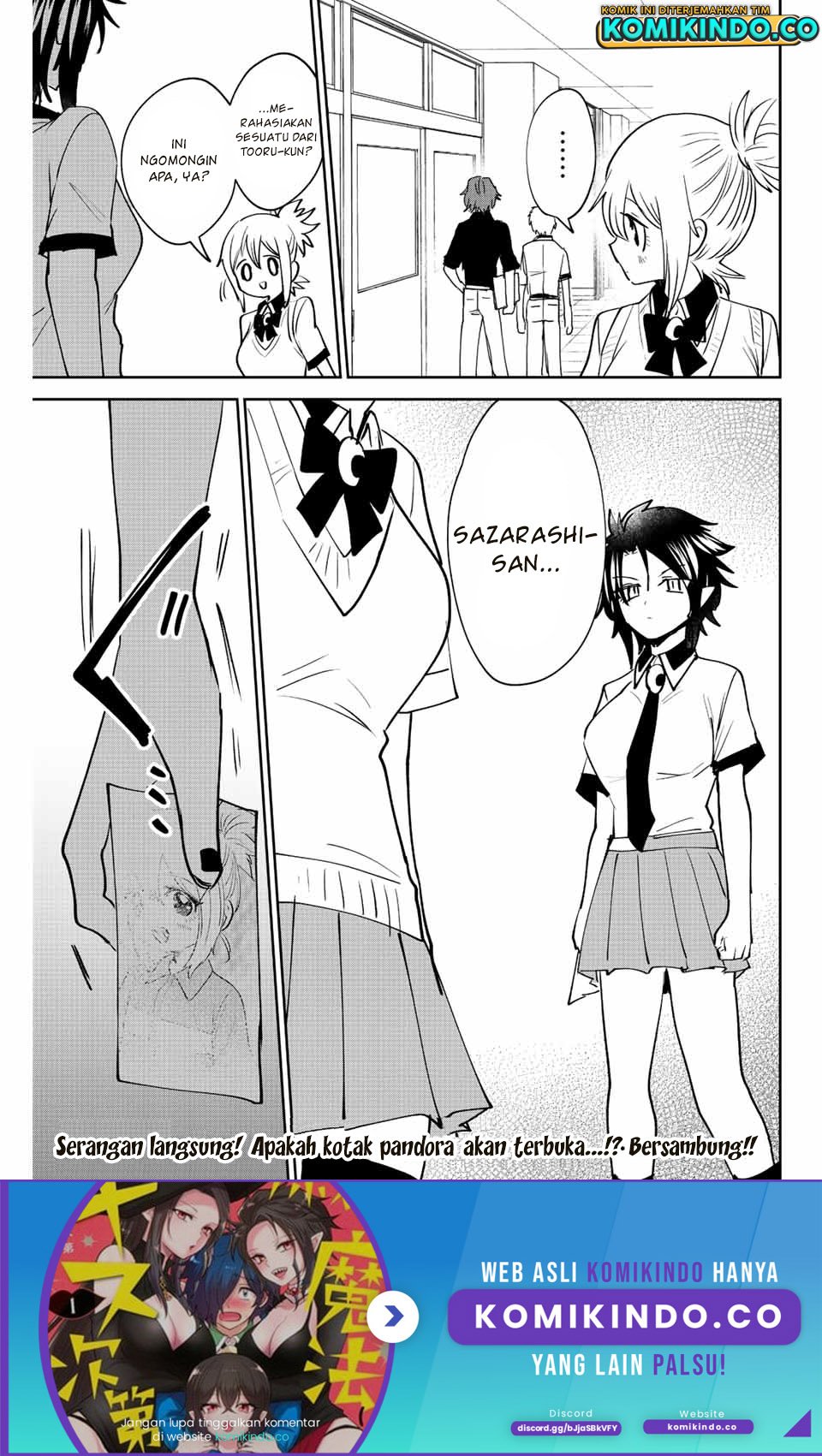 Chapter 39 - halaman 15