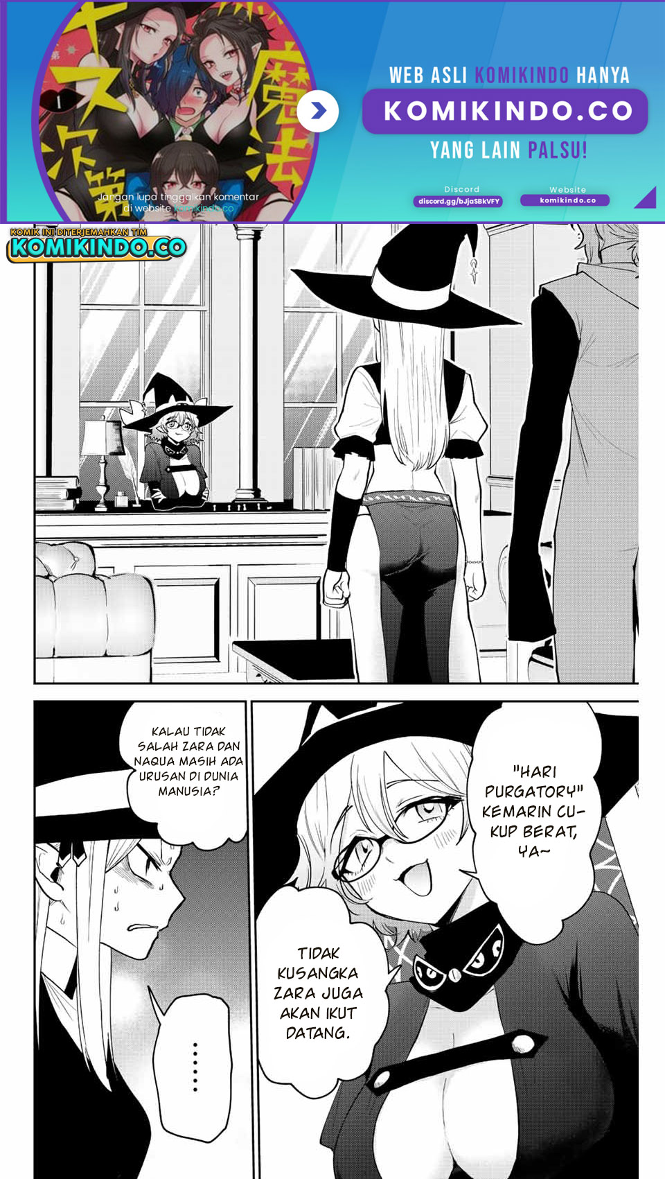 Chapter 39 - halaman 4