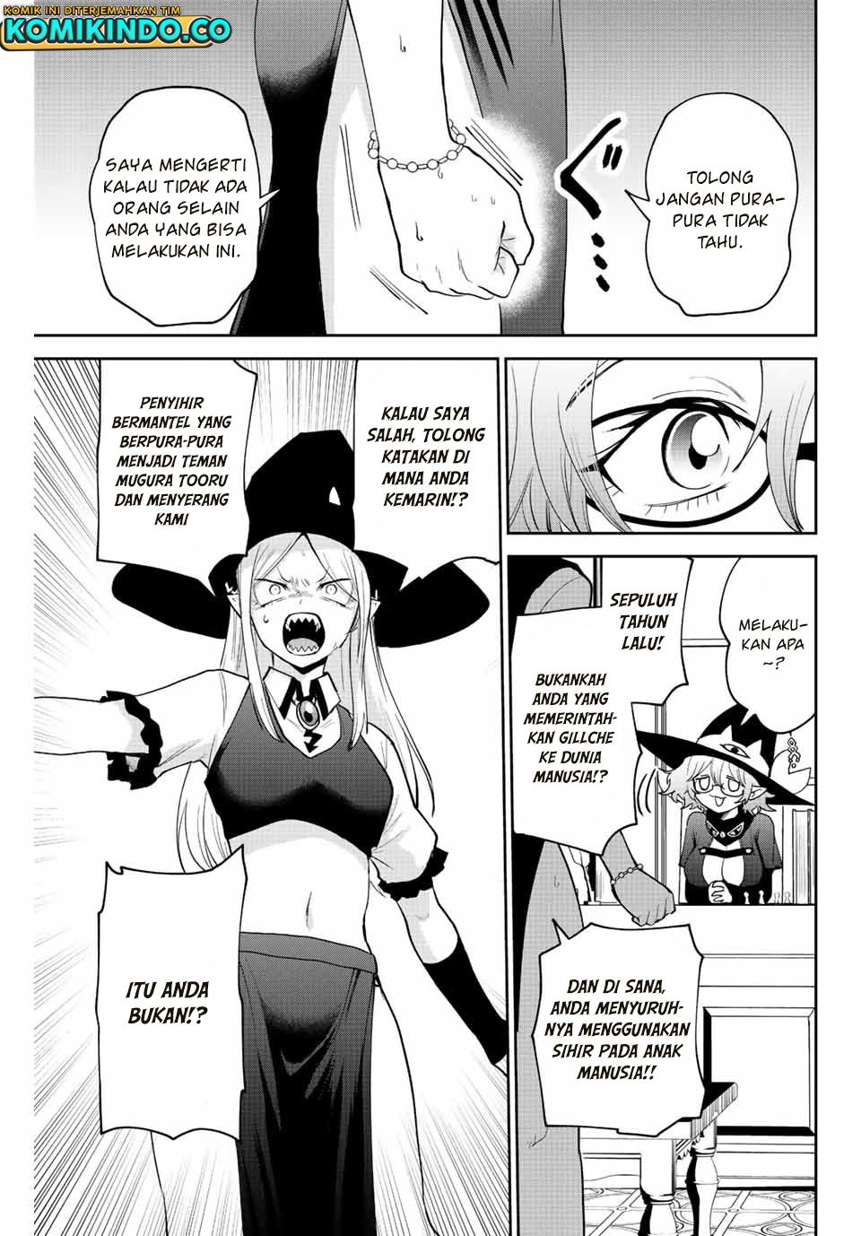 Chapter 39 - halaman 5