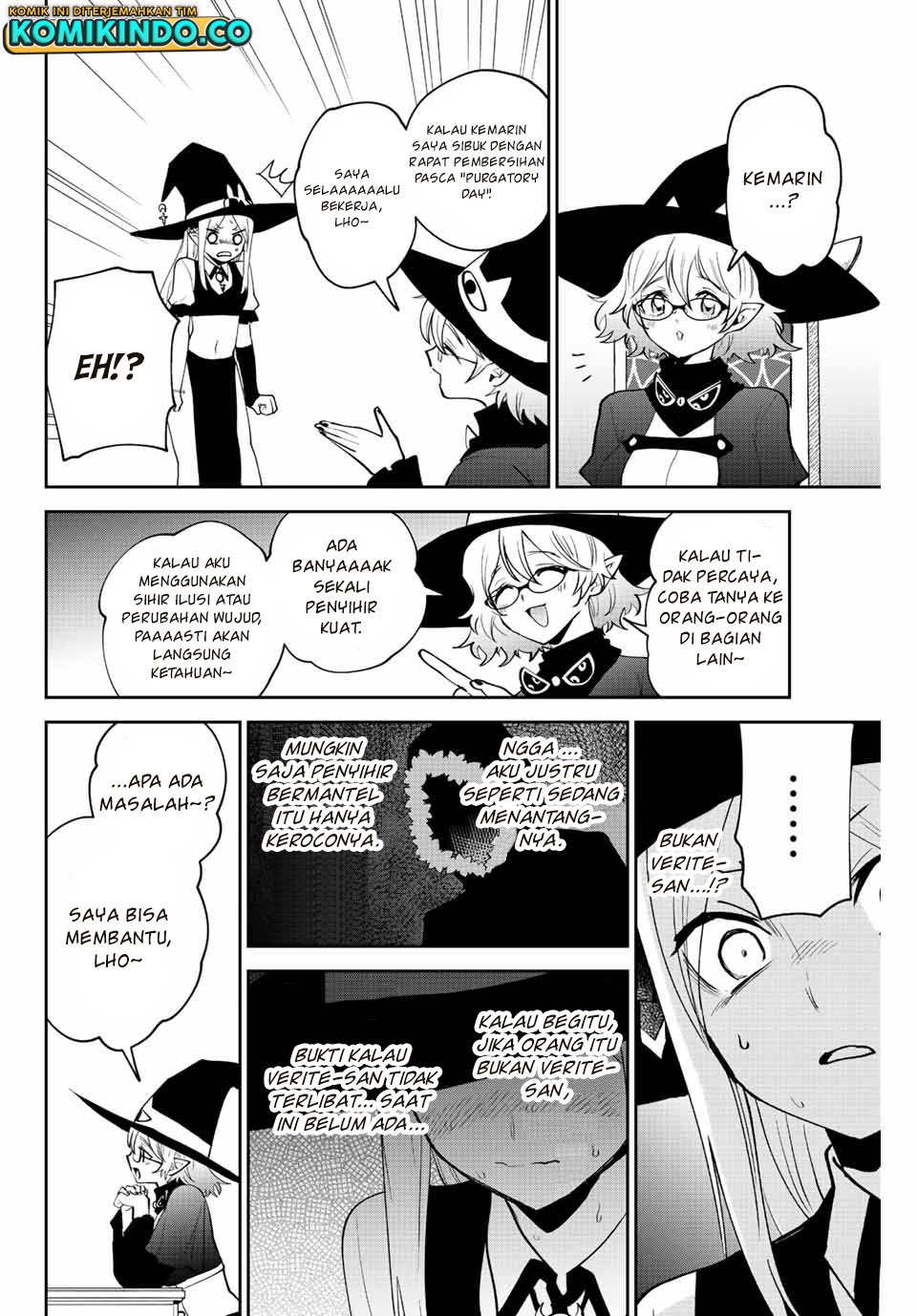 Chapter 39 - halaman 6