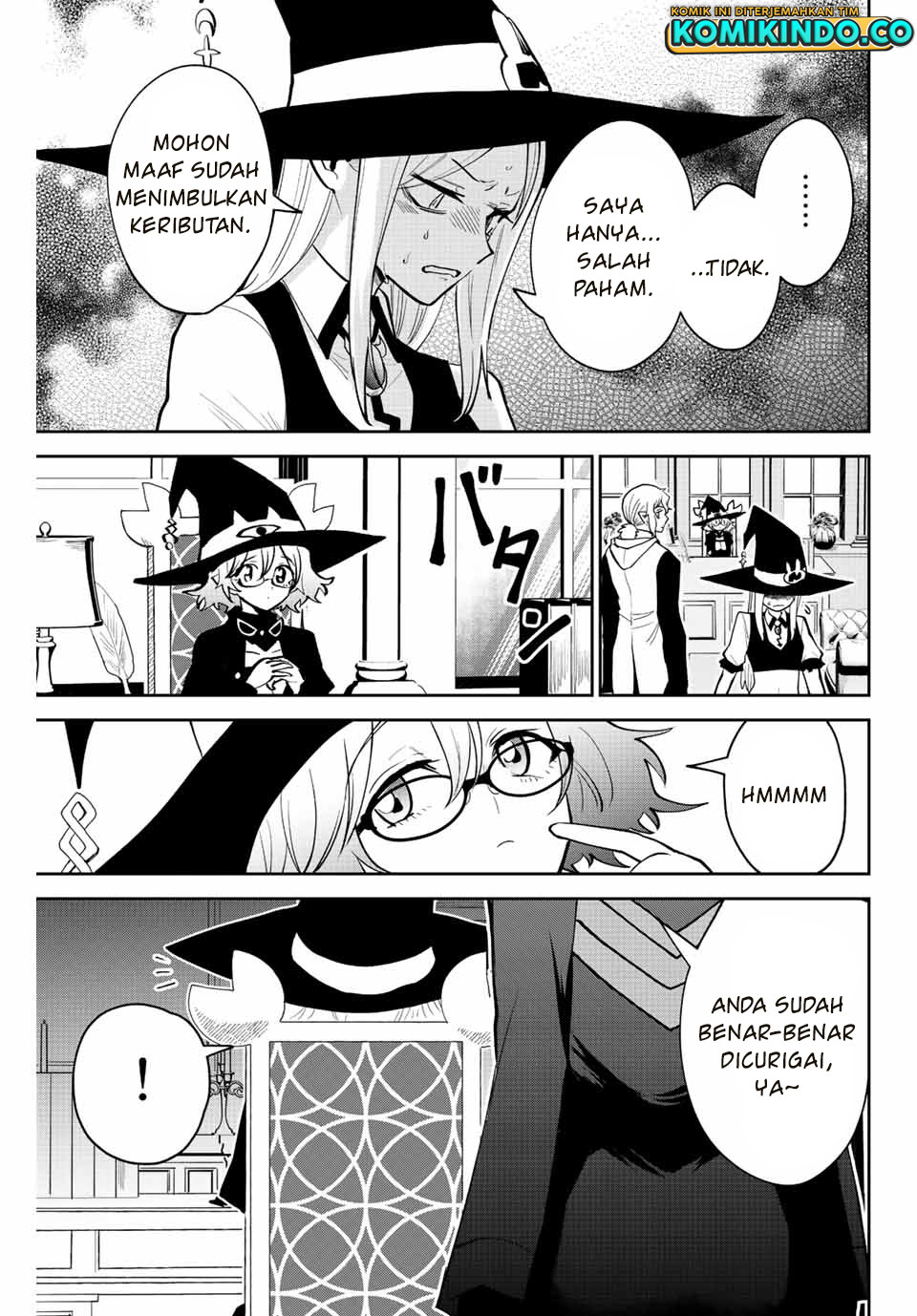 Chapter 39 - halaman 7