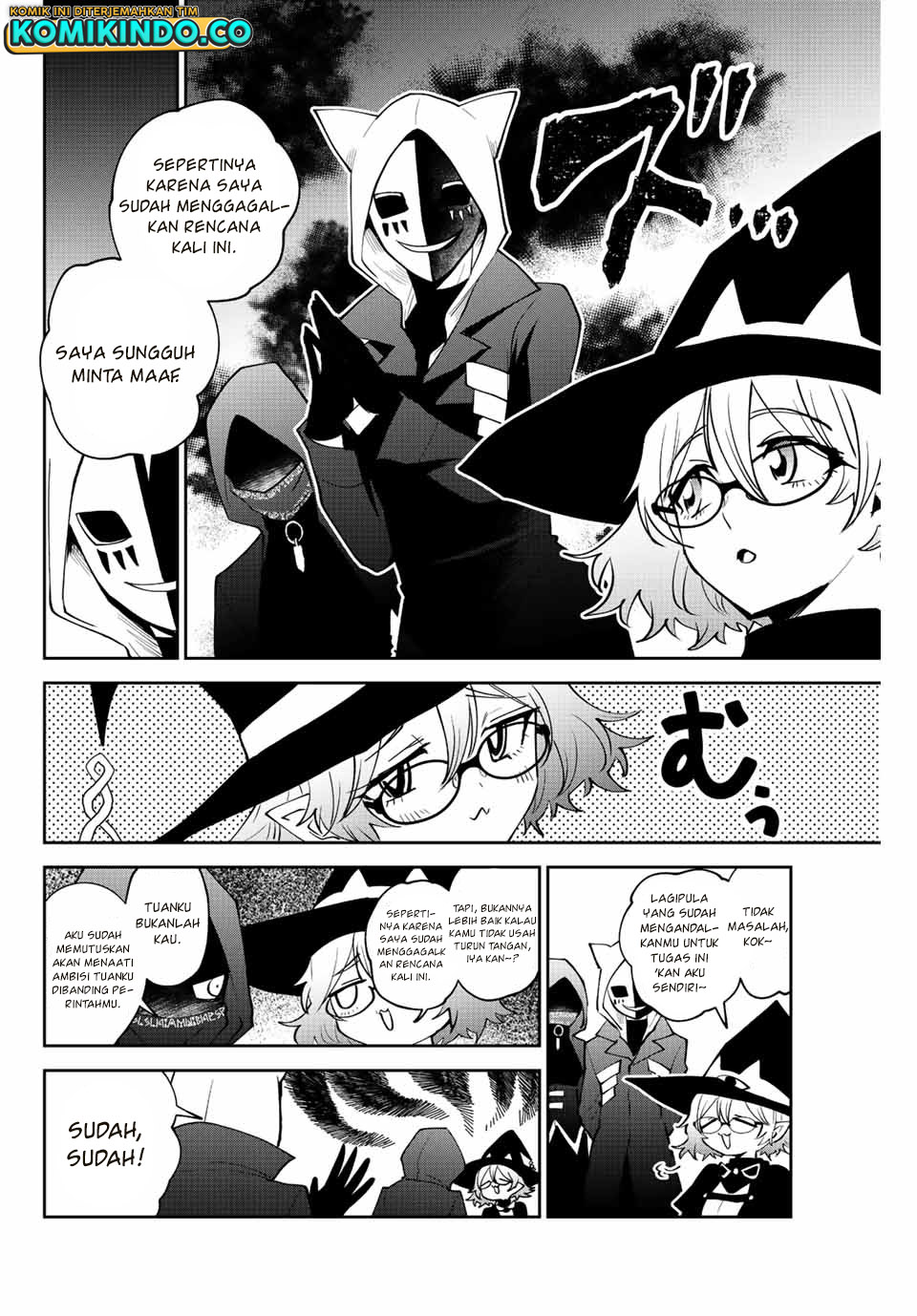 Chapter 39 - halaman 8