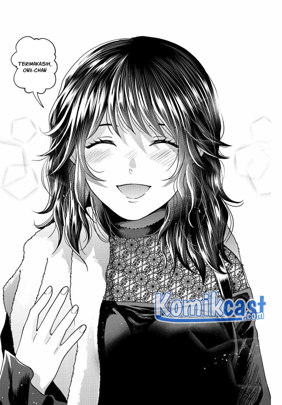 Chapter 48 - halaman 12