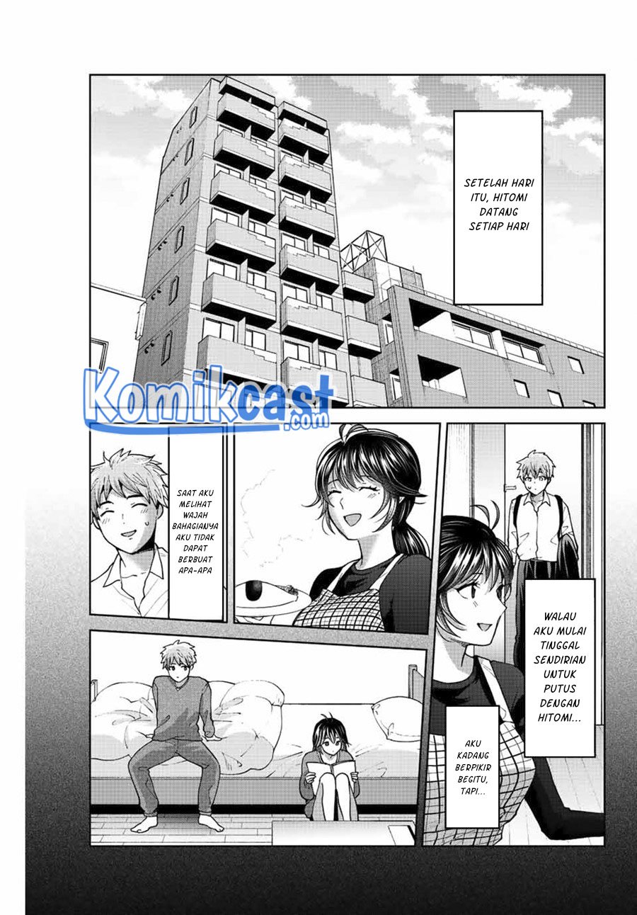 Chapter 48 - halaman 13