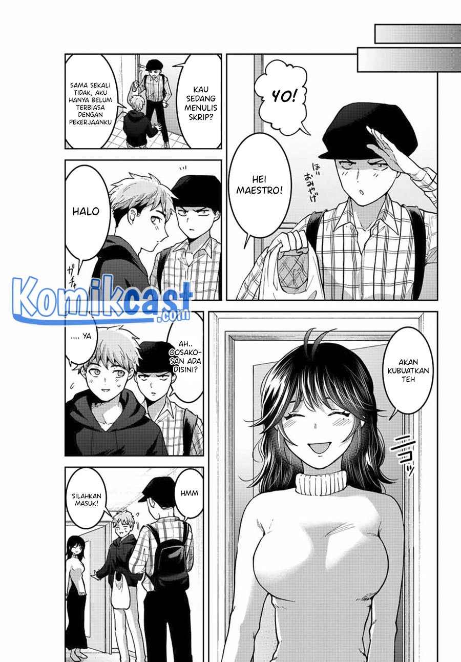 Chapter 48 - halaman 15