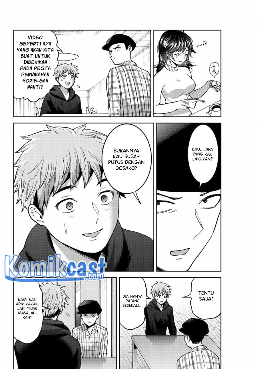 Chapter 48 - halaman 16