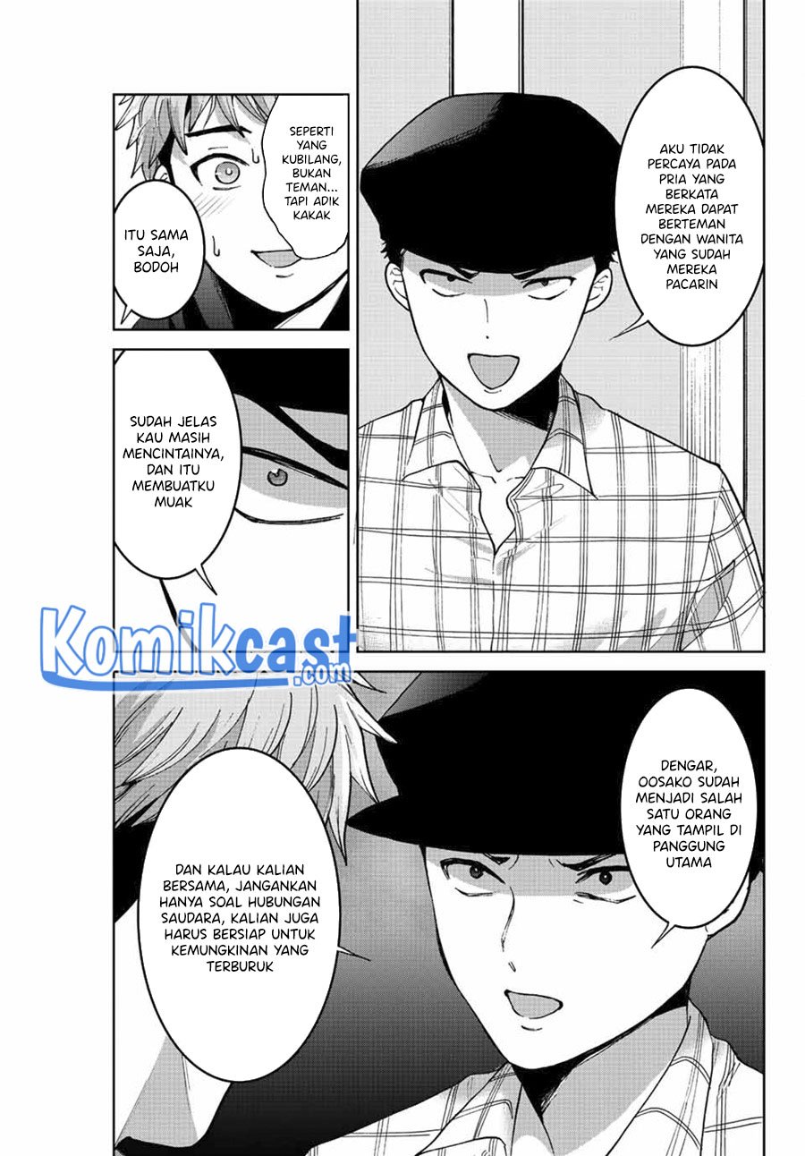 Chapter 48 - halaman 17