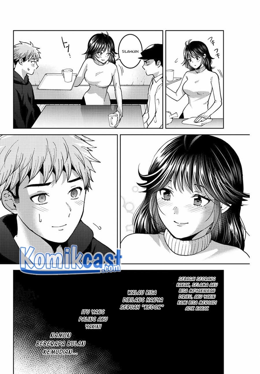 Chapter 48 - halaman 20