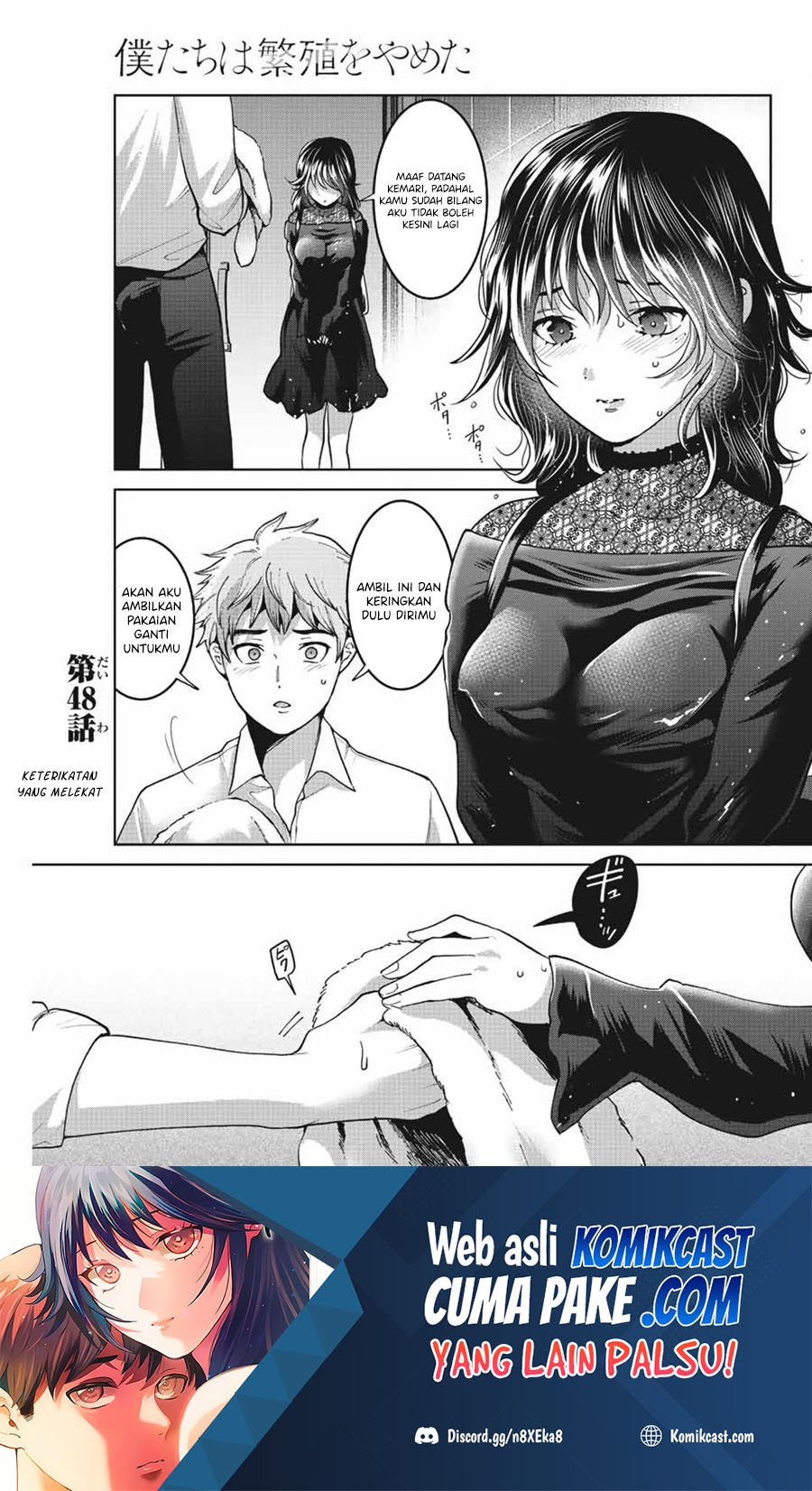 Chapter 48 - halaman 3