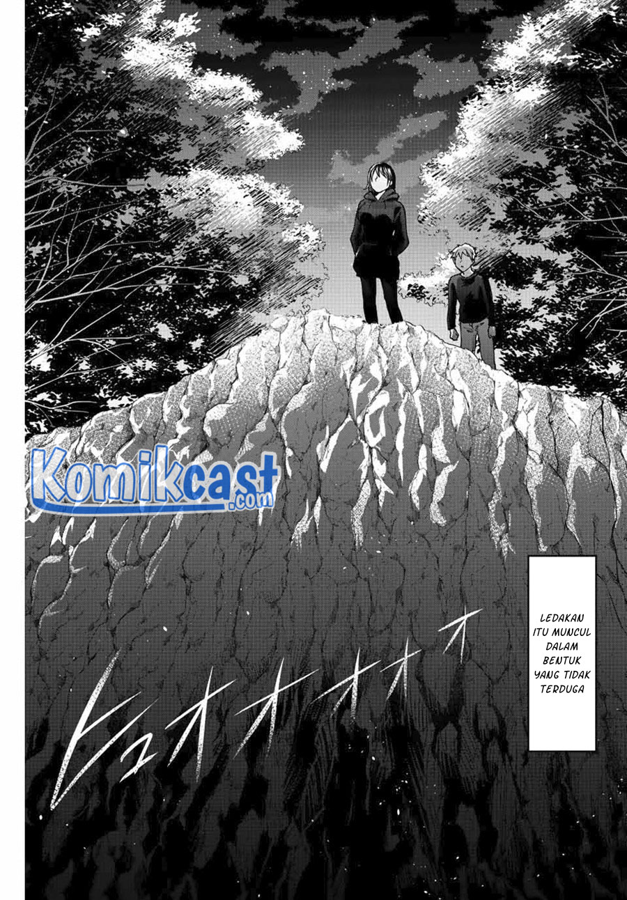 Chapter 48 - halaman 21
